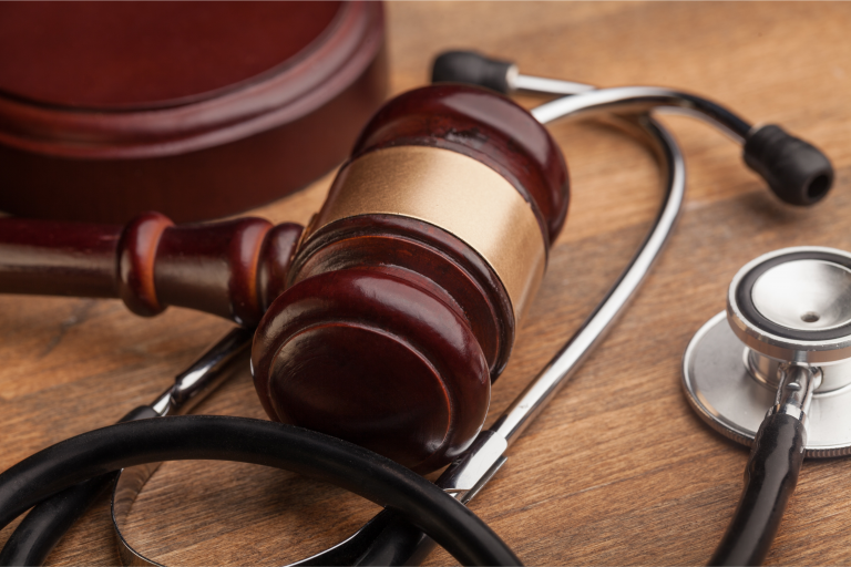 Falschdiagnosen in deiner Krankenakte