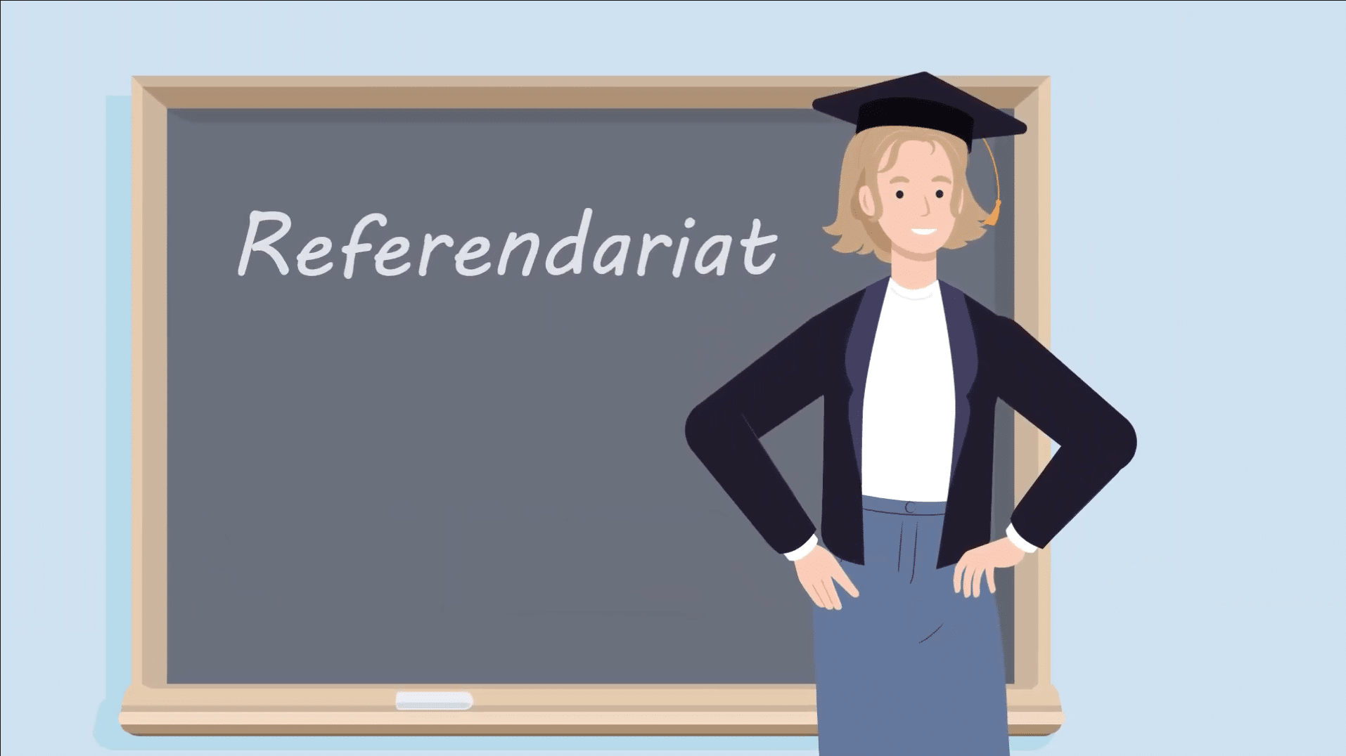 Im Webinar erfährst du, was du als verbeamtete Lehrkraft finanziell beachten musst, was bei deiner Besoldung und Beamtenversorgung wirklich wichtig ist und wie du Beihilfe, PKV, Dienstunfähigkeitsabsicherung und Altersvorsorge so kombinierst, dass du bis zu 2.000 € jährlich sparst.
