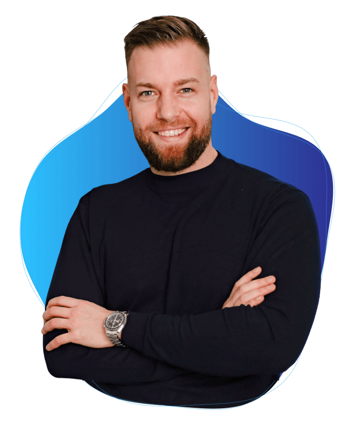 Das Team von LehrerExperten.