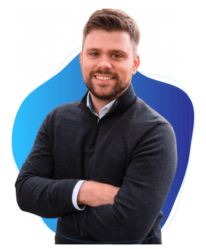 Das Team von LehrerExperten.