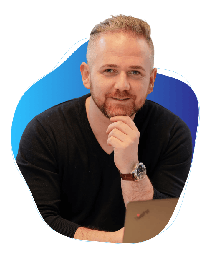 Das Team von LehrerExperten.