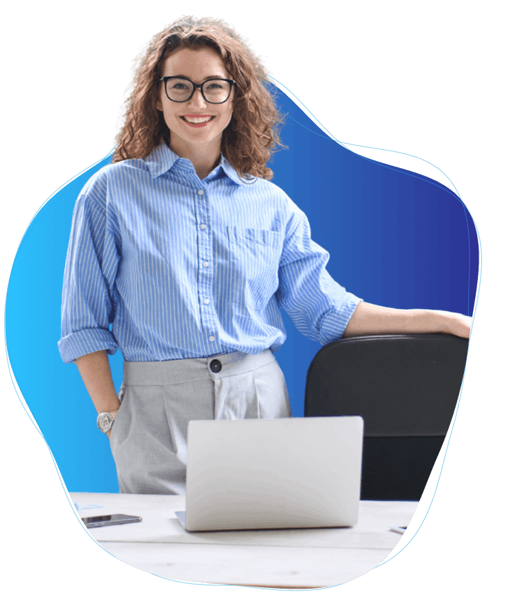 Dass du perfekt in dein Lehramt startest