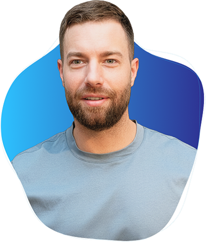 Seit mehr als 15 Jahren haben wir so schon tausenden Lehrkräften dabei geholfen, die für sie passende Absicherung zu finden und die rechtlichen Anforderungen an ihren Beruf wirklich zu verstehen.